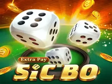 Casino drive screenshot