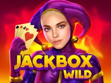 Casino drive screenshot