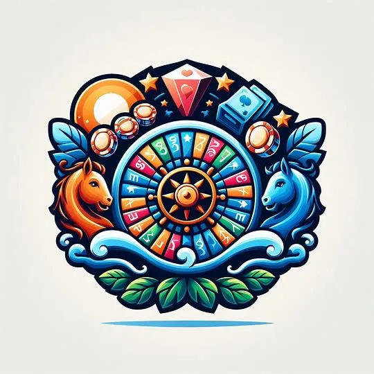 logo