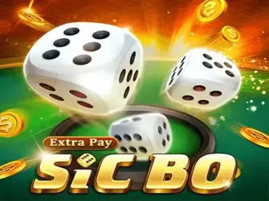 Casino drive screenshot